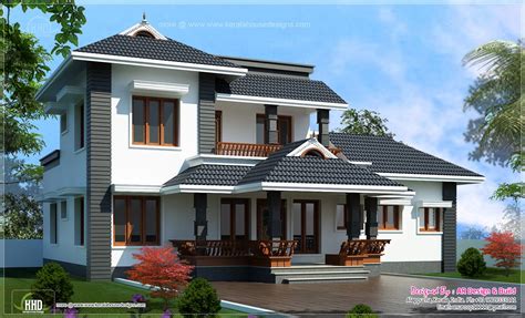 homes with metal siding and roof 2000 sq ft house|modern metal roof house plans.